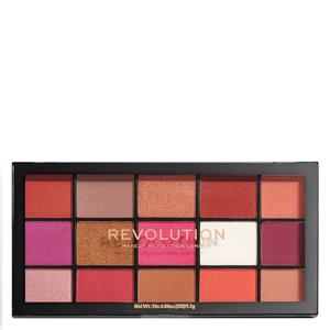 Makeup Revolution Re-loaded produkt bild