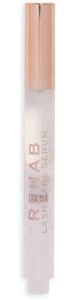 Makeup Revolution Rehab Lash Care Serum 3 ml produkt bild