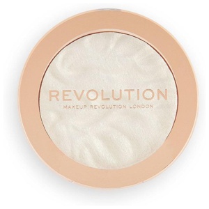 Makeup Revolution Reloaded Highlighter produkt bild