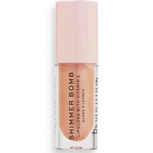Makeup Revolution Shimmer Bomb produkt bild