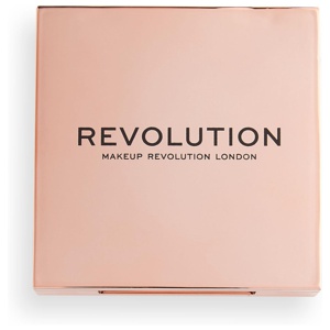 Makeup Revolution Soap Styler 5 g produkt bild