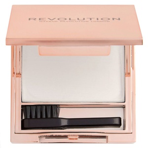 Makeup Revolution Soap Brow 5 g produktbillede