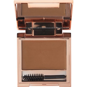 Makeup Revolution Soap Styler + 5 g produktbillede