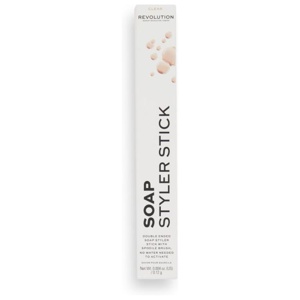 Makeup Revolution Soap Styler Stick 1,2 g produkt bild
