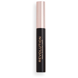 Makeup Revolution Super Flick Eyeliner produkt bild