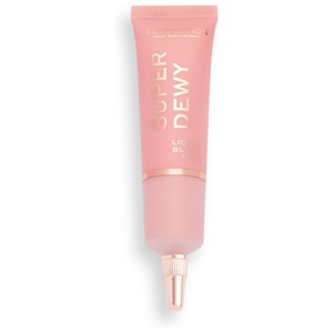 Makeup Revolution Superdewy Liquid Blush produkt bild