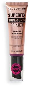 Makeup Revolution Superfix Grip Primer 24 ml produkt bild