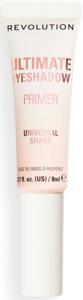 Revolution Beauty Ultimate Eye Primer 8ml produkt bild