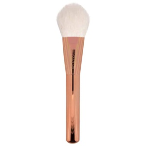 Makeup Revolution Ultra Metals Ultra Flawless Powder produkt bild