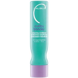 Malibu C Blondes Conditioner 266 ml produkt bild