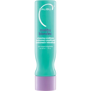 Malibu C Blondes Conditioner 266 ml produktbillede