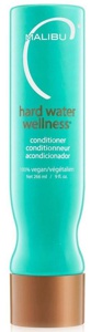 Malibu C Hard Water Conditioner 266 ml produktbillede