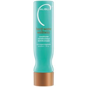 Malibu C Hard Water Conditioner 266 ml produkt bild