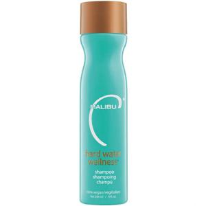 Malibu C Hard Water Shampoo (266ml) produkt bild