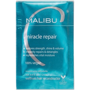 Malibu C Miracle Repair Sachet 5 g produktbillede