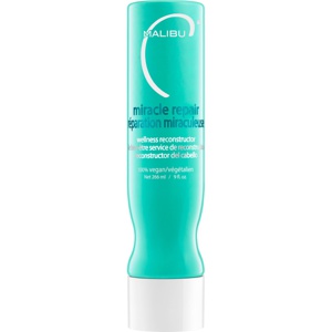 Malibu C Miracle Repair Conditioner 266 ml produktbillede