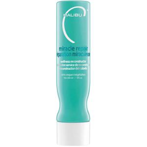 Miracle Repair Hair Mask 266ml produkt bild