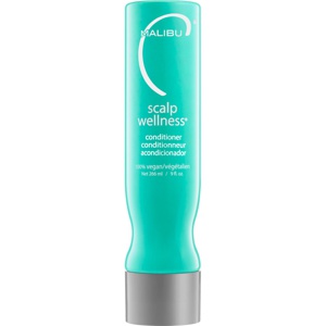 Malibu C Scalp Therapy Conditioner 266 ml produktbillede