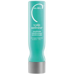 Malibu C Scalp Therapy Conditioner (266ml) produkt bild