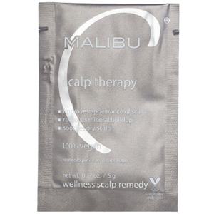 Malibu C Scalp Therapy Sachet 5 g produkt bild