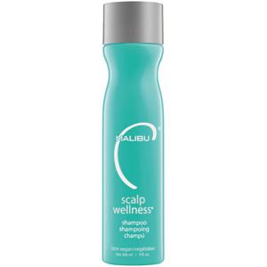 Scalp Therapy Shampoo 266ml produkt bild