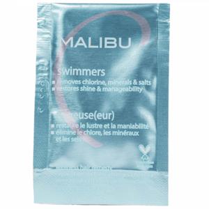 Malibu C - Swimmers Sachet (1 pcs) produkt bild