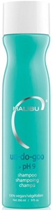 Malibu C Un-Do-Goo Shampoo 266 ml produktbillede