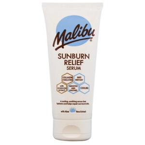 Malibu Sunburn Relief Serum product image