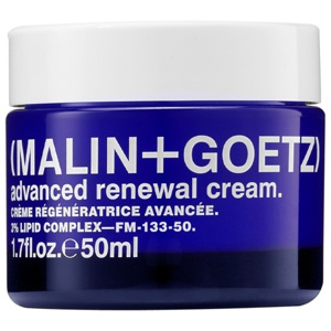Malin+Goetz Advanced Renewal Cream 50 ml produktbillede