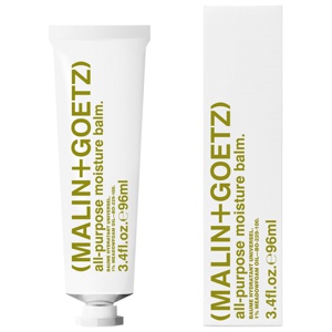 Malin+Goetz All-Purpose Moisture Balm 96 ml produktbillede