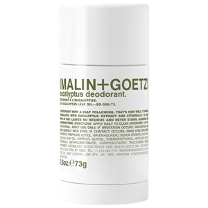 Malin+Goetz Eucalyptus Deodorant 73 g produktbillede