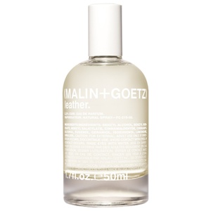Malin+Goetz Leather Eau de Parfum 50 ml produktbillede