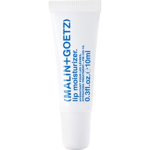 Malin+Goetz Lip Moisturizer 7 g produktbillede
