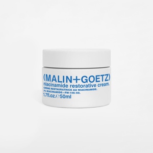 Malin+Goetz Niacinamide Restorative Cream 50 ml produktbillede