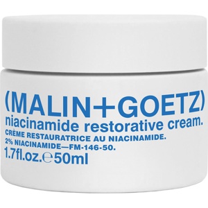 Malin+Goetz Niacinamide Restorative Cream 50 ml produktbilde