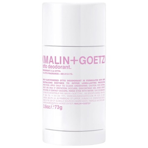 Malin+Goetz Otto Deodorant 73 g produktbillede