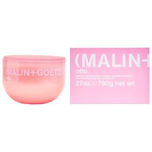 Malin+Goetz Otto Supercandle 780 g produktbillede