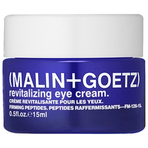 Malin+Goetz Revitalizing Eye Cream 15 ml produktbillede