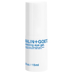 Malin+Goetz Revitalizing Eye Gel 15 ml produktbillede