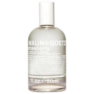 Malin+Goetz Strawberry EDP 50 ml produktbillede