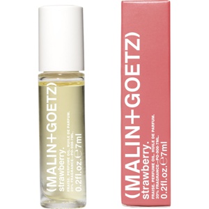 Malin+Goetz Strawberry Perfume Oil produktbilde
