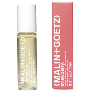 Malin+Goetz Strawberry Perfume Oil (7 ml) produkt bild