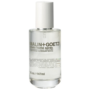 Malin+Goetz Tomato Home Spray 147 ml produktbillede