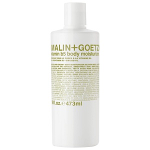 Malin+Goetz Vitamin B5 Body Moisturizer 473 ml produktbillede