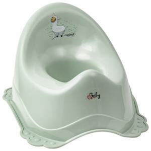 Maltex potta antislip lama grön produkt bild