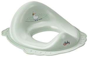 Maltex toasits antislip lama grön produkt bild