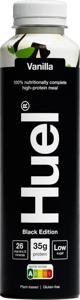 Huel Vaniljsmak Black Edition 500 ml produkt bild