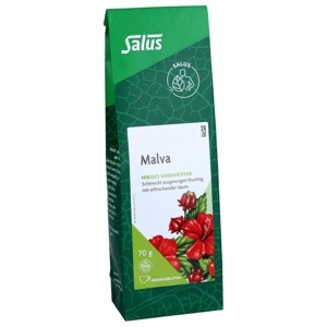 MALVATEE Bio Salus Produktbild