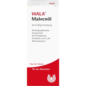 MALVENOeL Produktbild