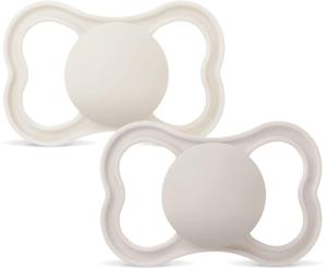 MAM Air Natural Rubber Neutral 16-36 m produkt bild